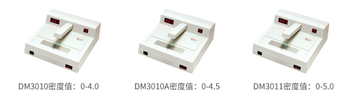 超声波测厚仪