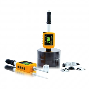 LM330笔试硬度计