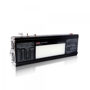 FM2000工业观片灯