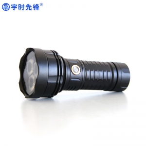 VM70手电式紫外灯